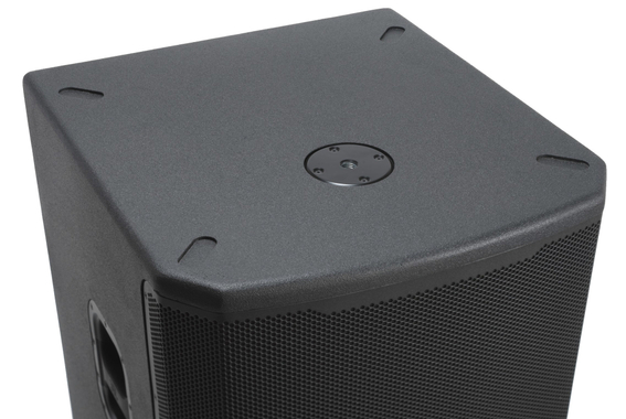 JBL PRX918XLF Pole Set image 3