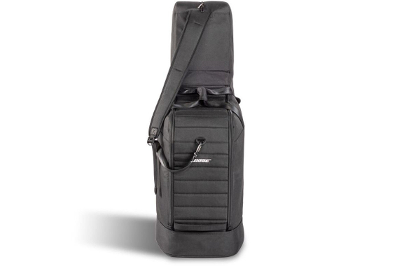 Bose L1 Pro8 Systemtas image 3