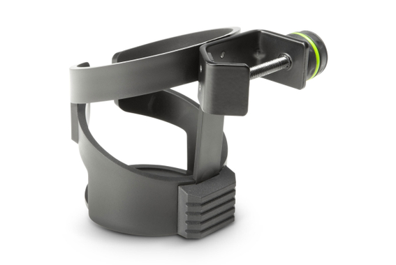 Gravity MA Drink M Drink Holder 2-Pack image 3