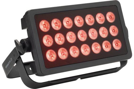 Litecraft WashX.21 IP image 3