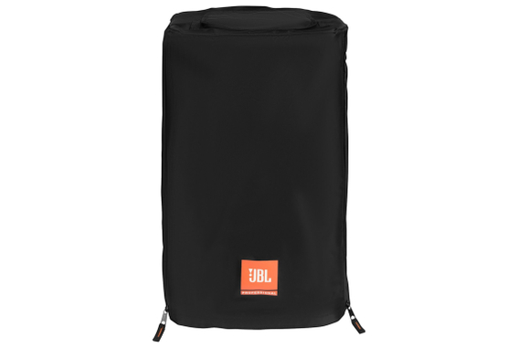 JBL PRX912-CVR-WX image 3