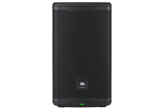 JBL EON710 Aktiv-Lautsprecher  - Retoure (Zustand: sehr gut) image 3