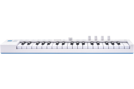 Arturia KeyStep 37 mk2  - Retoure (Zustand: sehr gut) image 3
