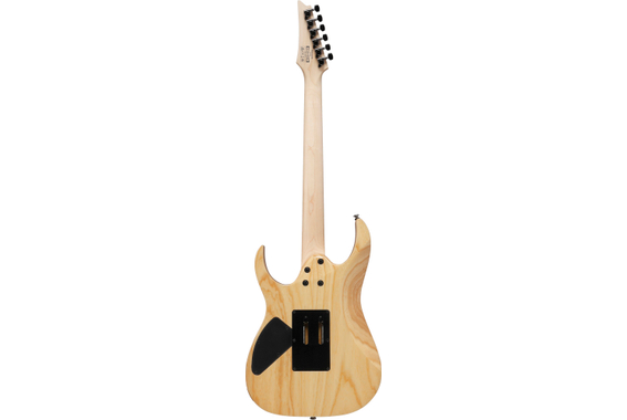 Ibanez RG421S-SEM Blue Moon Burst  - Retoure (Zustand: sehr gut) image 3