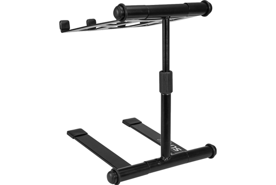 Omnitronic SLR-X2 Laptop-Stand mit Tasche image 3
