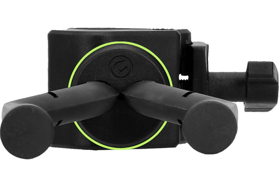 Gravity GS MS 08 Support Guitare Traveler image 3