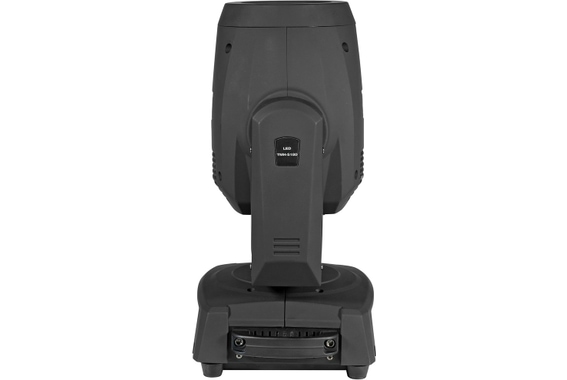 Eurolite LED TMH-S180 Moving-Head Spot image 3