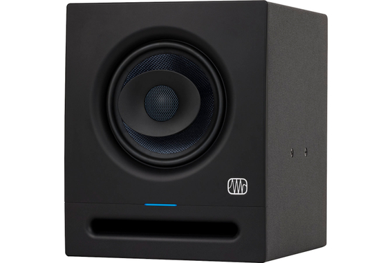 Presonus Eris Pro 6 Monitor Studio Attivo Singolo image 3
