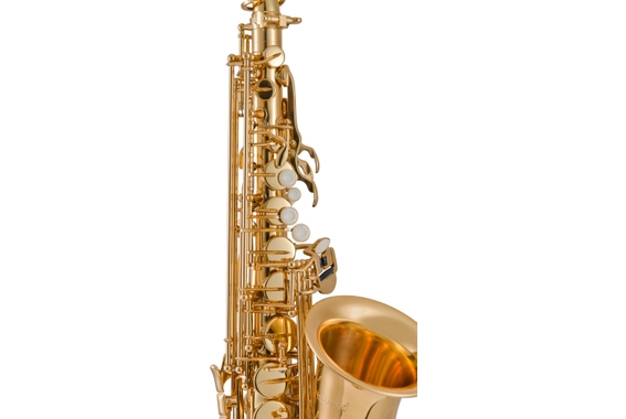 Leblanc Sassofono Alto in Mi bemolle LAS211 image 3