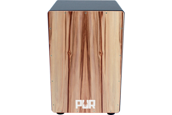 PUR Vision One Satin Nuss image 3