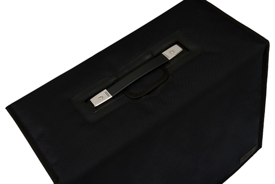 Copertura Imbottita Deluxe per Amplificatore Fender FR-10 image 3