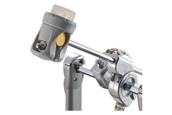 Tama HP910LWN Speed Cobra image 3