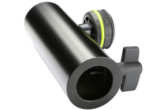 Gravity SF 36 T28 F Bride Réductrice image 3