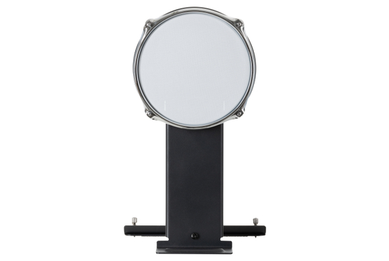 XDrum BDMP-08 Pad Kick 8" con Meshhead image 3