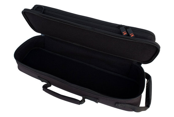 Housse Protec A-308 pour Flûte Traversière image 3