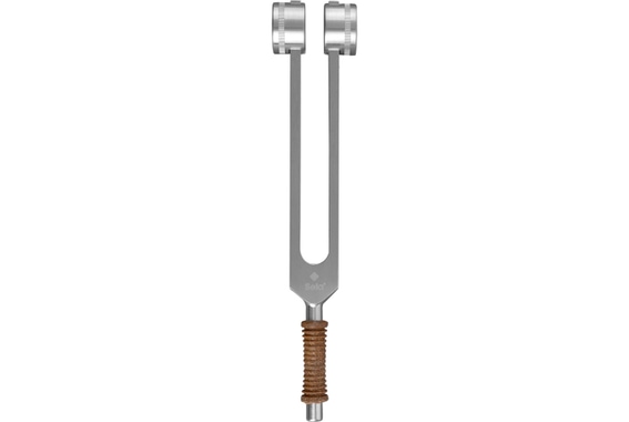Sela SETFTP-SN Therapy Professional Tuning Fork Sun image 3