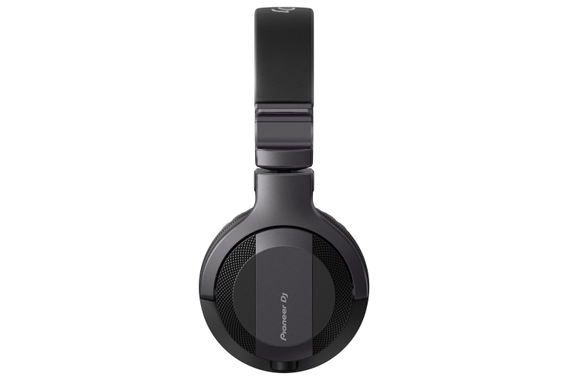 Pioneer DJ HDJ-CUE1  - Retoure (Zustand: sehr gut) image 3