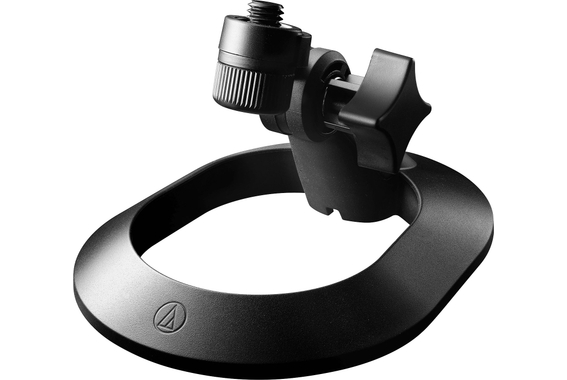 Audio-Technica AT2020USB-XP Kondensatormikrofon  - Retoure (Verpackungsschaden) image 3