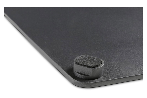 Gravity XSP 1075 Pied Carré image 3