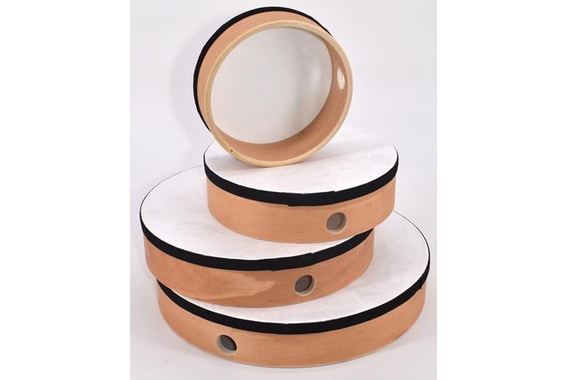 Voggenreiter Rhythmiekset 1 Voor De School image 3