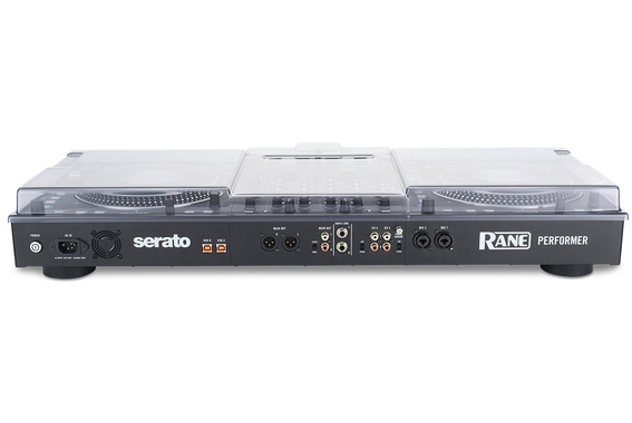 Decksaver Rane Performer image 3