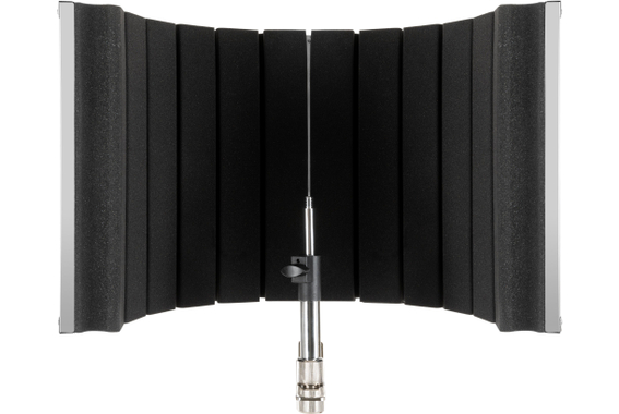 Pronomic MP-60 Micscreen  - Retoure (Zustand: sehr gut) image 3