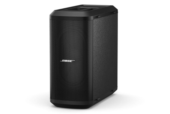 Modulo Subwoofer Attivo Bose Sub1 image 3