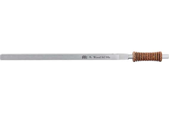 Meinl Sonic Energy TTF-TCM-WD Diapason Bois image 3