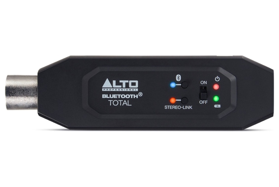 Alto Bluetooth Total 2 image 3