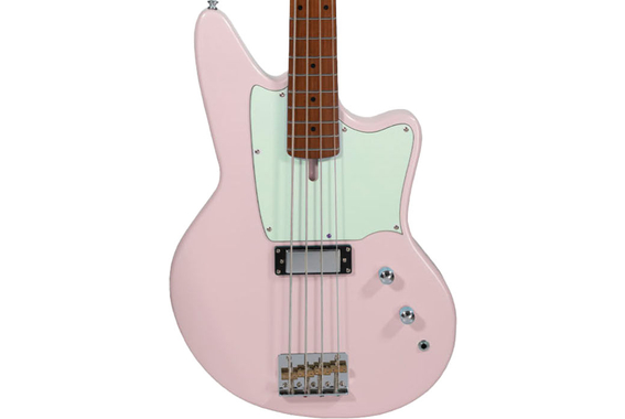 Ashdown Roasted Saint Soap Shell Pink image 3