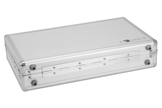 Roadinger MB-13 Laptop-Case image 3