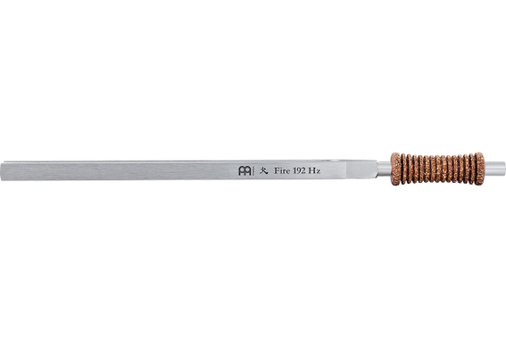 Meinl Sonic Energy TTF-TCM-FR Diapason Feu image 3
