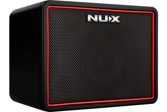 NUX Mighty Lite BT MK II image 3