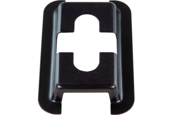 Pig Hog StageTrix Pedal Riser image 3