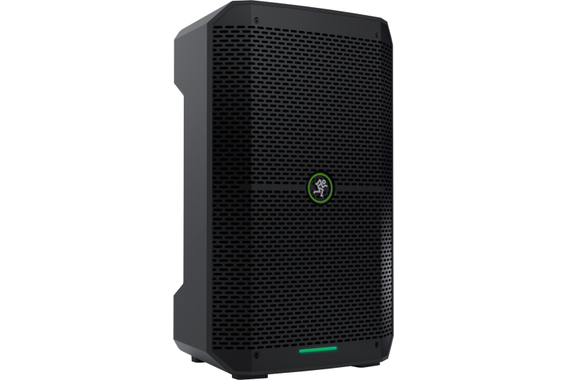 Mackie Thump GO Akku 1.1 Aktiv Anlage image 3