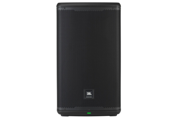 JBL EON712 Aktiv-Lautsprecher  - Retoure (Zustand: sehr gut) image 3