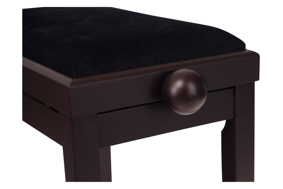 Kawai CN 301 R Digitalpiano Premium Set in Palissandro image 3