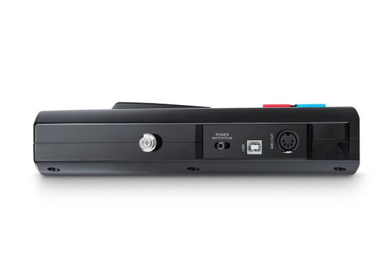 Alesis Vortex Wireless 2 image 3