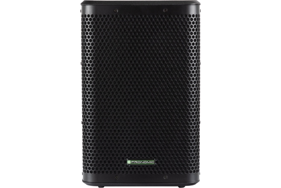 Pronomic C-208 MP 8" Passivbox  - Retoure (Zustand: sehr gut) image 3