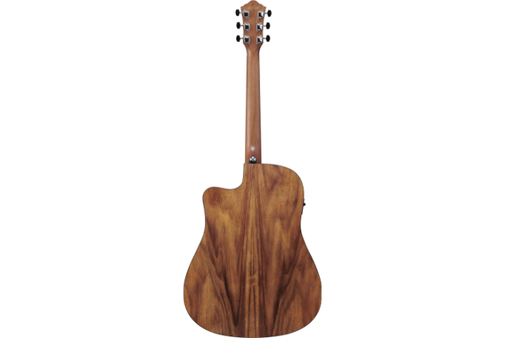 Ibanez V40WSCE-OPB Open Pore Brown image 3