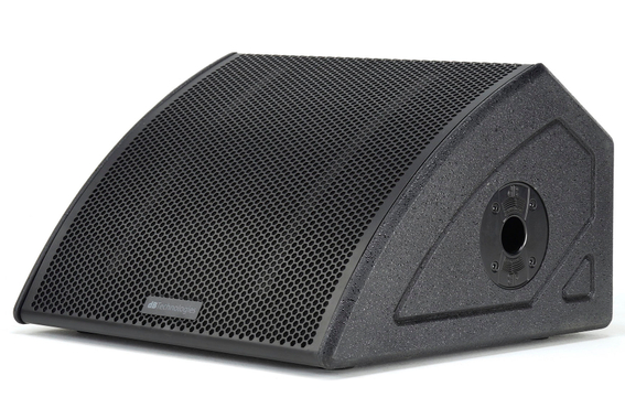 dB Technologies Flexsys FMX 12 Bühnenmonitor image 3
