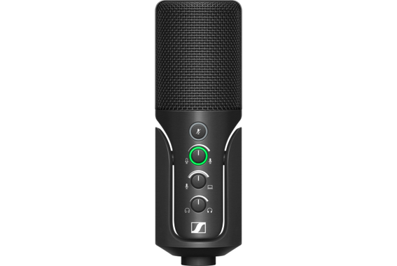 Sennheiser Profile Streaming Set image 3