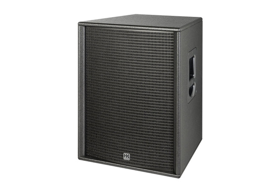 HK Audio PR:O 115 FD2 image 3