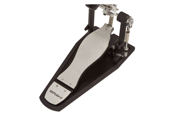 Roland RDH-100A image 3