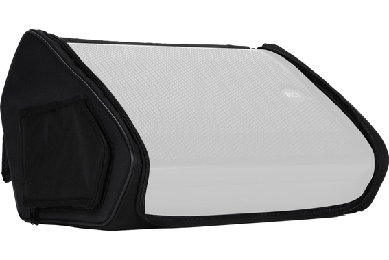 RCF CVR NX12-SMA Cover image 3