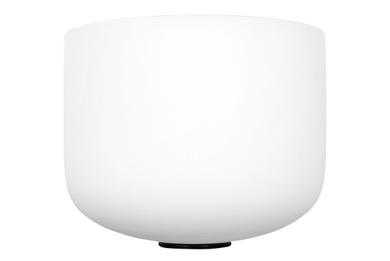 Sela SECF14C Campana di Cristallo 14" Nota C (440Hz) image 3