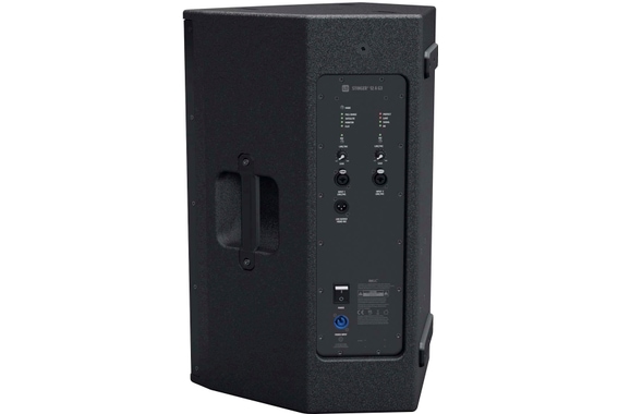 LD Systems STINGER 12A G3 Enceinte Active image 3