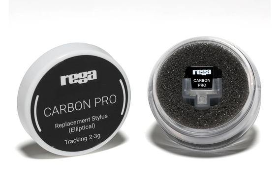 Rega Carbon Pro Stylus image 3