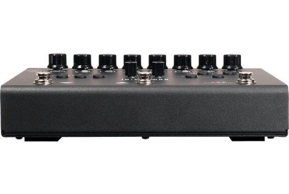 Blackstar ID:X Floor One image 3