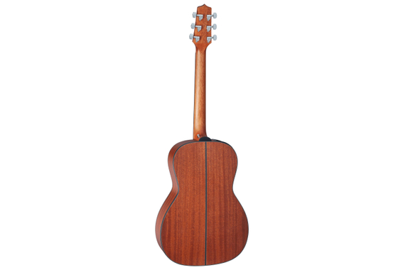 Takamine GY11MENS image 3